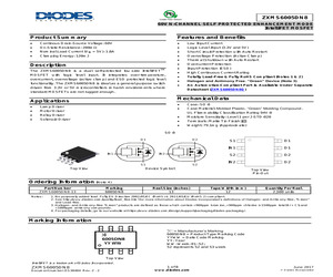 ZXMS6005DN8-13.pdf
