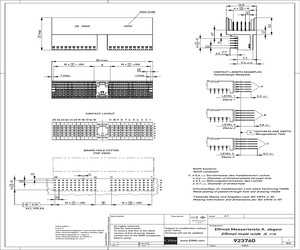 923760.pdf