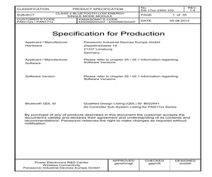 ENW89820A1KF.pdf