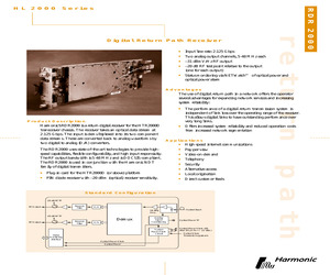 RDR2000-AS.pdf