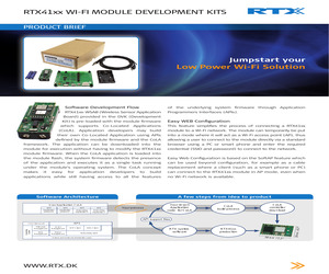 RTX4140-DVK.pdf
