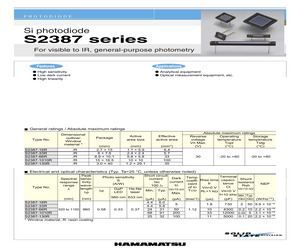 S2387-33R.pdf