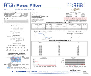 HFCN-1600D+.pdf