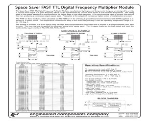 SSFDFMM-TTL-30J.pdf