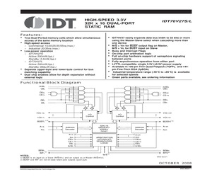 70V27S20PFGI.pdf