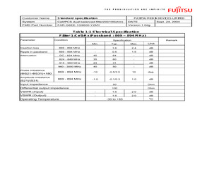 FAR-G6EE-1G9600-Y2MY.pdf