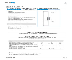 SA8.5A.pdf