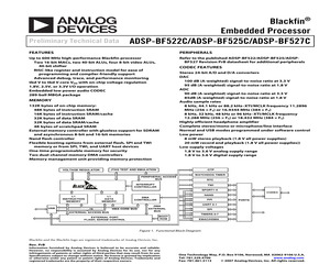 ADSP-BF527C.pdf