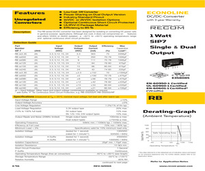 RB-1512D/H.pdf