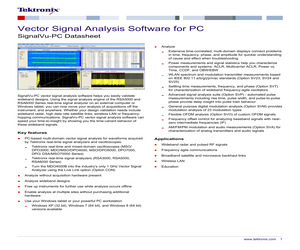 SIGNALVU-PC-SVE SV23.pdf