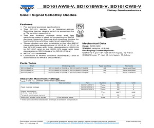 SD101CWS-V-GS18.pdf