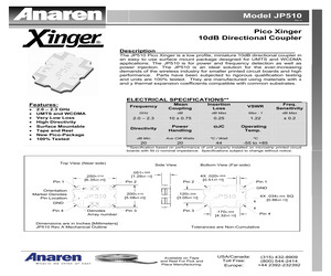 JP510.pdf