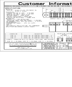 M80-4540498.pdf