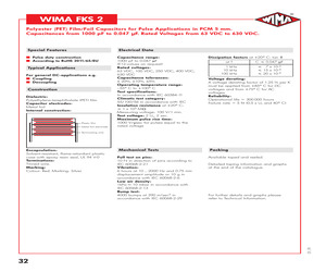 FKS2D011001A00KC00.pdf