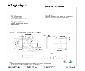 KCSA56-105.pdf