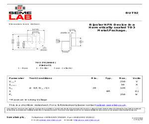 BUT92.MOD.pdf