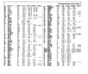 CD4007UBE.pdf