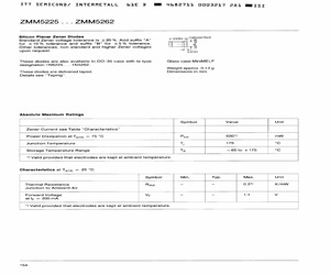 ZMM5242B.pdf