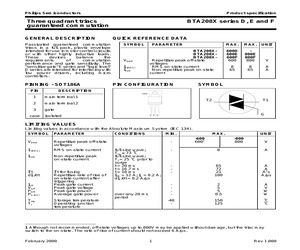 BTA208XSERIESD.pdf