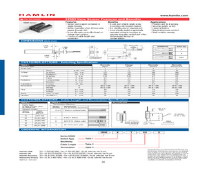 59085-1-T-02-E.pdf