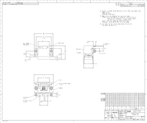 4-1761199-1.pdf