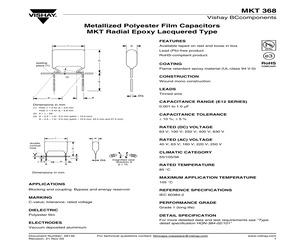 BFC236853105.pdf