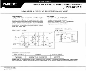 UPC4071G2-T1.pdf