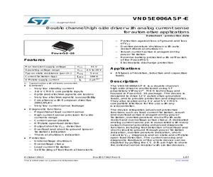 VND5E006ASP-E.pdf