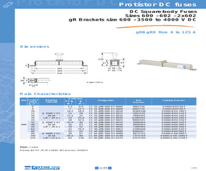 D600GB35C10QF.pdf