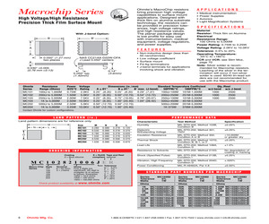 MC101821003JE.pdf