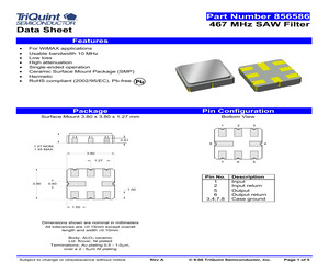 ACA1205RS7.pdf