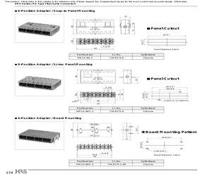 HMUA-8AS-3.pdf