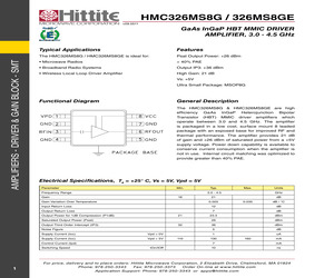 HMC326MS8G.pdf