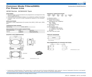 ACM4520-142-2P-TL000.pdf