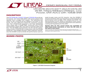 DC1925A-A.pdf