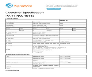 45113 BK199.pdf