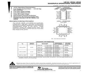 LM148J/NOPB.pdf