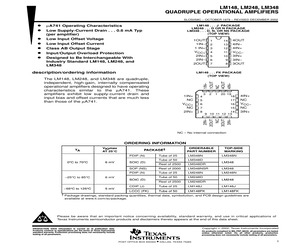 LM1572MTC-3.3 /NOPB.pdf