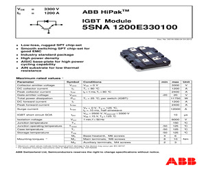 5SNA1200E330100.pdf