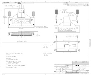 5749081-2.pdf