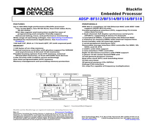 ADSPBF514BBCZ3.pdf