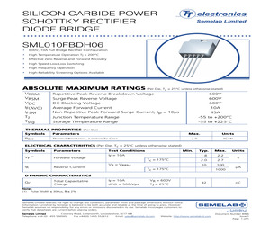SML010FBDH06.pdf