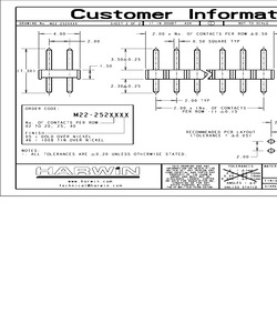 M22-2521046.pdf