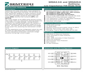 SRDA05-6T.pdf