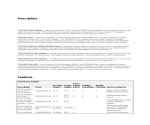 TMDSADPEMU-20A.pdf