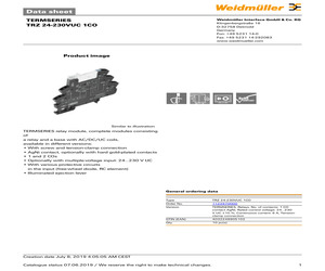 BPWX 4-14-50.pdf