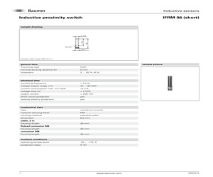 IFRM06N1701/KS35L.pdf