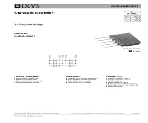 GUO40-08NO1.pdf