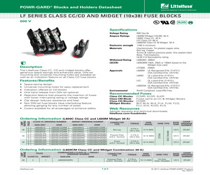 L60030C2PQ.pdf