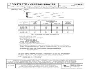 55FA0521-20-7L/7L6CS2881.pdf